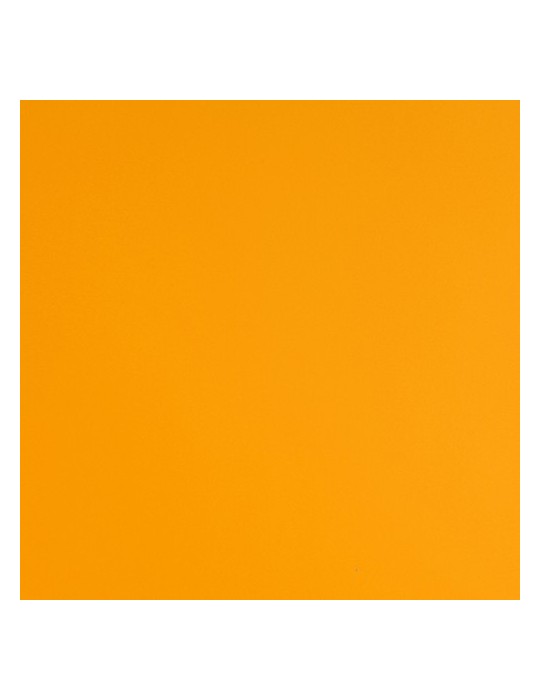 S5137B - Safran Brillant